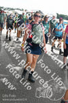 Evenement foto: 700