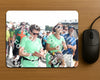 Evenement foto: 700