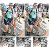 Evenement foto: 700