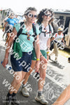 Evenement foto: 700
