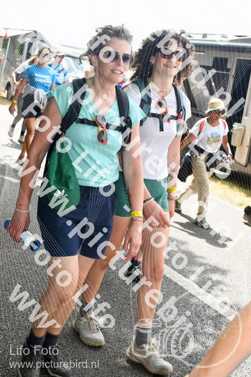 Evenement foto: 700