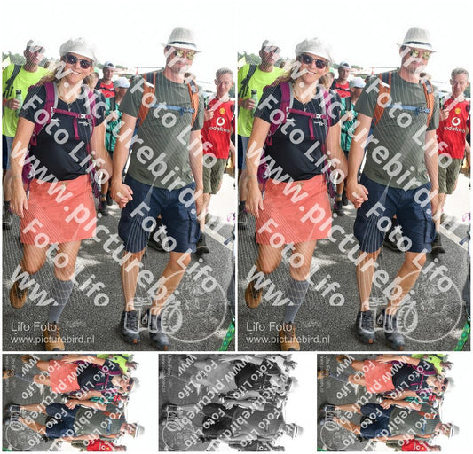 Evenement foto: 700