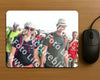 Evenement foto: 700