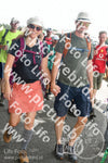 Evenement foto: 700