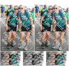 Evenement foto: 700
