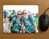 Evenement foto: 700