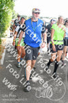 Evenement foto: 700