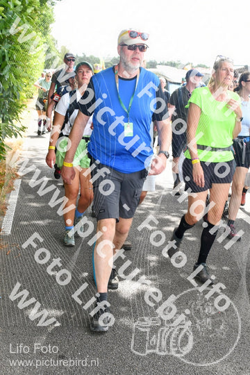 Evenement foto: 700