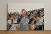 Evenement foto: 700