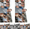Evenement foto: 700