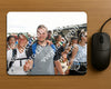 Evenement foto: 700