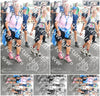 Evenement foto: 700