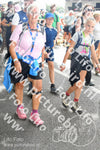 Evenement foto: 700