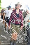 Evenement foto: 700