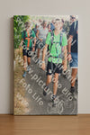 Evenement foto: 700