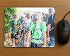 Evenement foto: 700