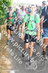 Evenement foto: 700