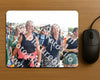 Evenement foto: 700