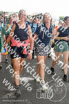 Evenement foto: 700
