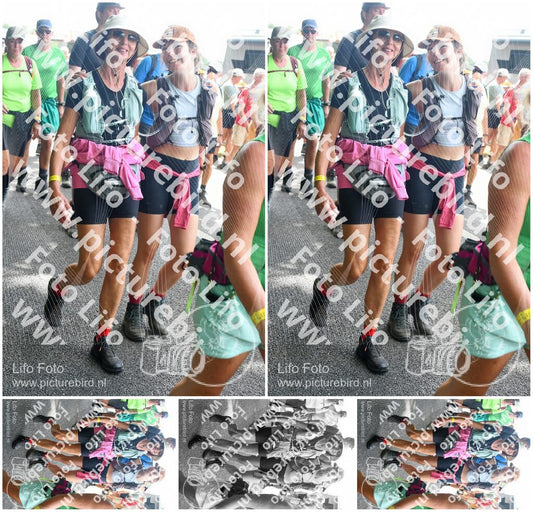 Evenement foto: 700
