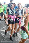 Evenement foto: 700