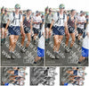 Evenement foto: 700