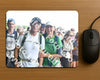 Evenement foto: 700