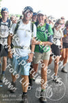 Evenement foto: 700