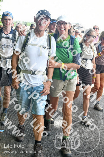 Evenement foto: 700