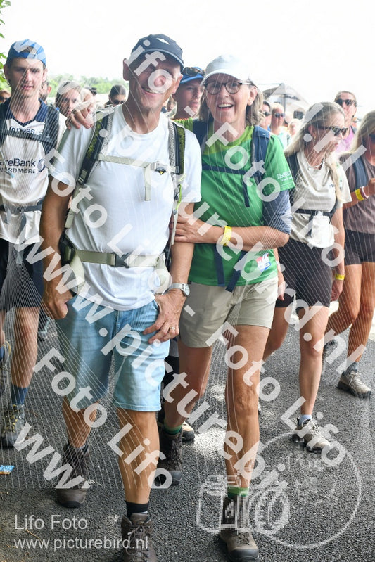 Evenement foto: 700