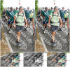 Evenement foto: 700