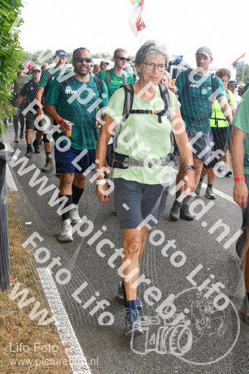 Evenement foto: 700