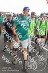 Evenement foto: 700