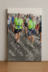 Evenement foto: 700