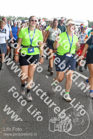 Evenement foto: 700
