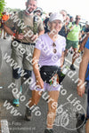 Evenement foto: 700