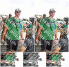 Evenement foto: 700