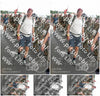 Evenement foto: 700