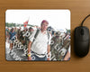Evenement foto: 700