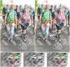 Evenement foto: 700