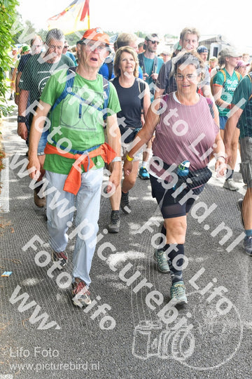 Evenement foto: 700