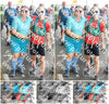 Evenement foto: 700