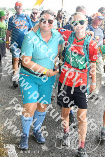 Evenement foto: 700