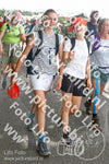 Evenement foto: 700