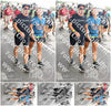 Evenement foto: 700
