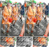 Evenement foto: 700