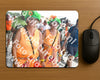 Evenement foto: 700