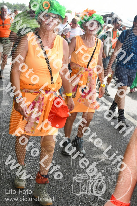 Evenement foto: 700