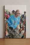 Evenement foto: 700
