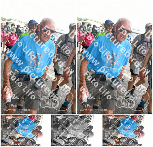 Evenement foto: 700